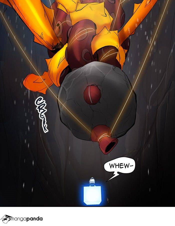 Tower of God Chapter 350 image 112